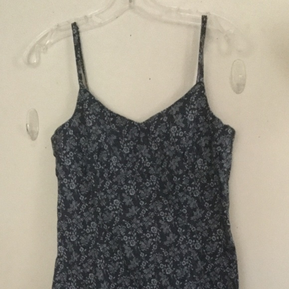 old navy outlet dresses